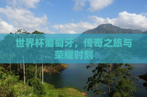 世界杯葡萄牙，传奇之旅与荣耀时刻