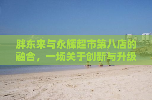 胖东来与永辉超市第八店的融合，一场关于创新与升级的变革之旅